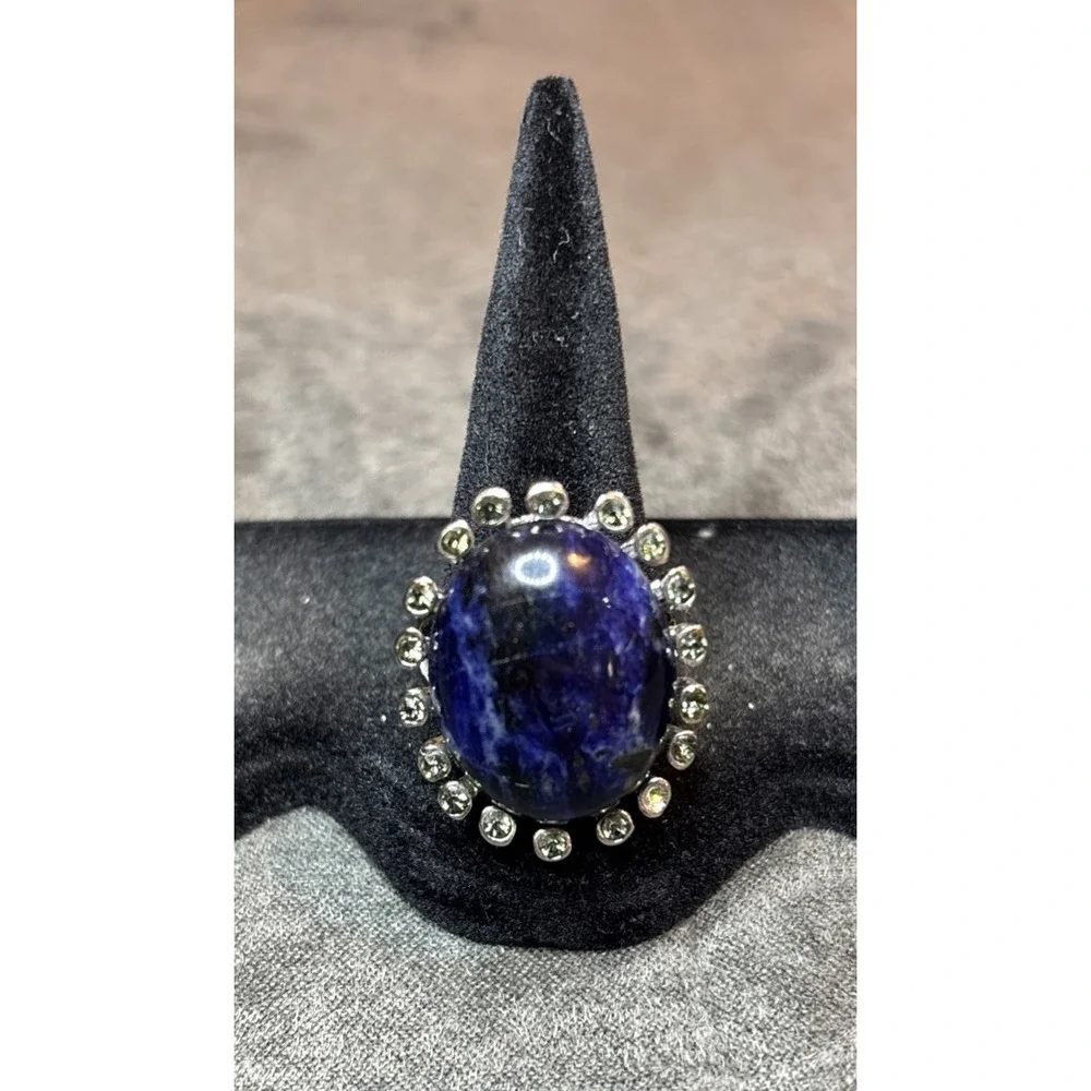 Unique Vintage size #boho